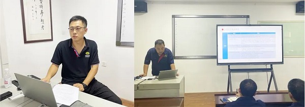 公司組織開(kāi)展質(zhì)量培訓活動(dòng)2.jpg