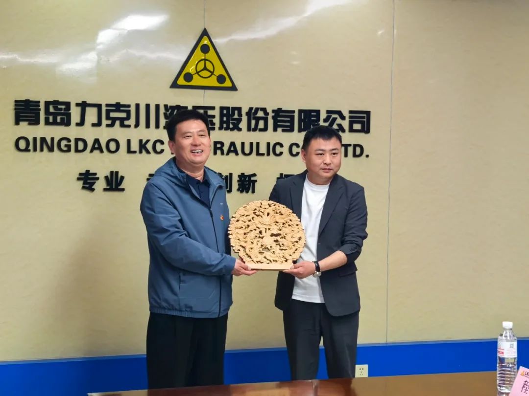 共敘鄉情   共謀發(fā)展4.jpg
