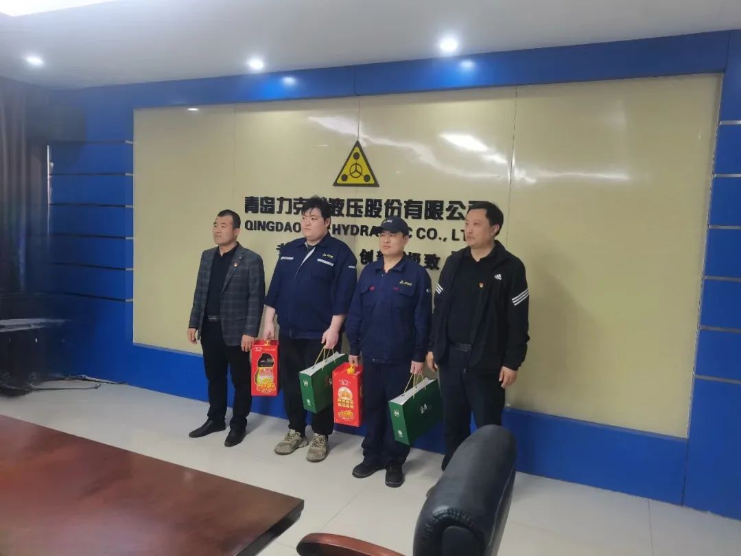 共敘鄉情   共謀發(fā)展6.jpg
